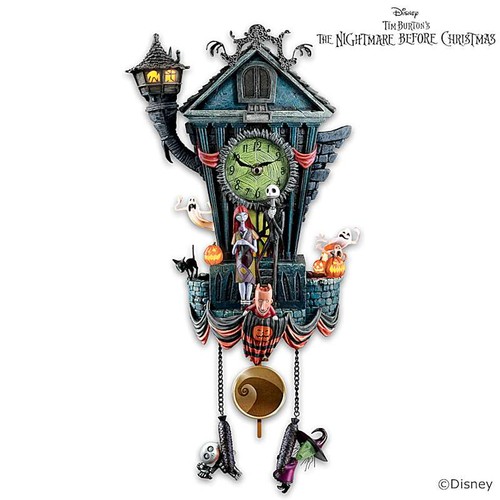Tim burton the nightmare - tim, "the