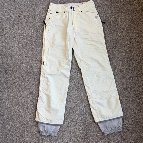 Burton snowboards bio - burton,